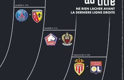 Udinese / Juventus : Sur quelle chaîne suivre la rencontre ...