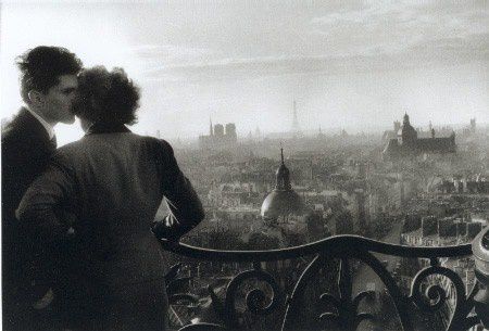 Album - Willy-RONIS