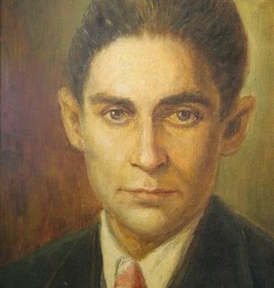 KafKa