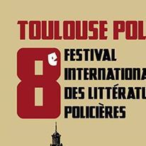 Toulouse Polar du Sud 2016