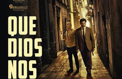 #FILM-STREAMING!!!™ QUE DIOS NOS PERDONE FILM STREAMING VF HD COMPLET [2017] |PUTLOCKER|YOUWATCH|TORRENT|ALLOCINE|