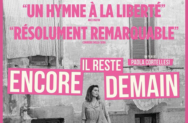 Box-office France : Dune proche des 3 millions, Heureux gagnants loupe le podium, flop pour Les rois de la piste et Dans la peau de Blanche Houellebecq. 