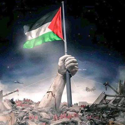 La résistance à Gaza est similaire à ce qu’elle était avant le 7 octobre (médias israéliens)