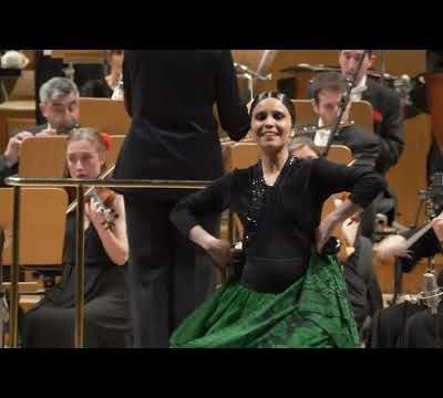 CHRISTIAN LE GAC : MA BLIOTHEQUE MUSICALE... N°9