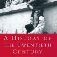 A history of the twentieth century 1951-1999