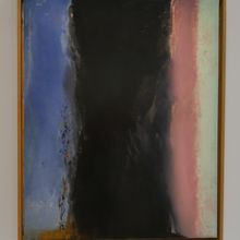 ZAO