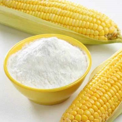 Corn Starch Market Report 2023, Share, Size, Trends, Forecast and Analysis of Key players 2028