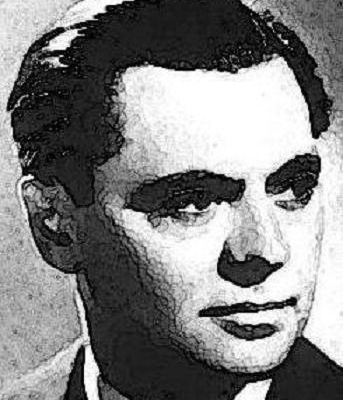 Jean Moulin est mort torturé il y a 75 ans