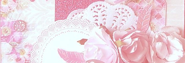 Du rose....