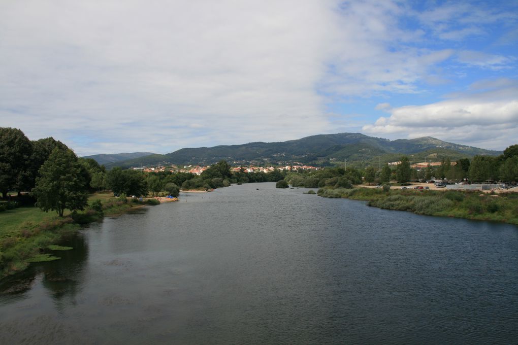 Album - Portugal-Ponte-de-Lima