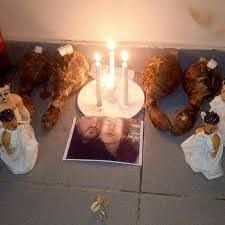 spécialiste du retour affectif, retour d’affection rapide en 24h