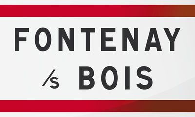 Annonce du tournoi de Fontenay Eté 2022