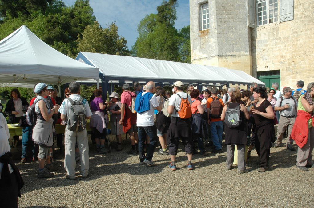 Album - 6 Ravitaillement-le-Grand-Puch 2014