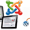 Joomla Development Services Helps Smoother Business Operations