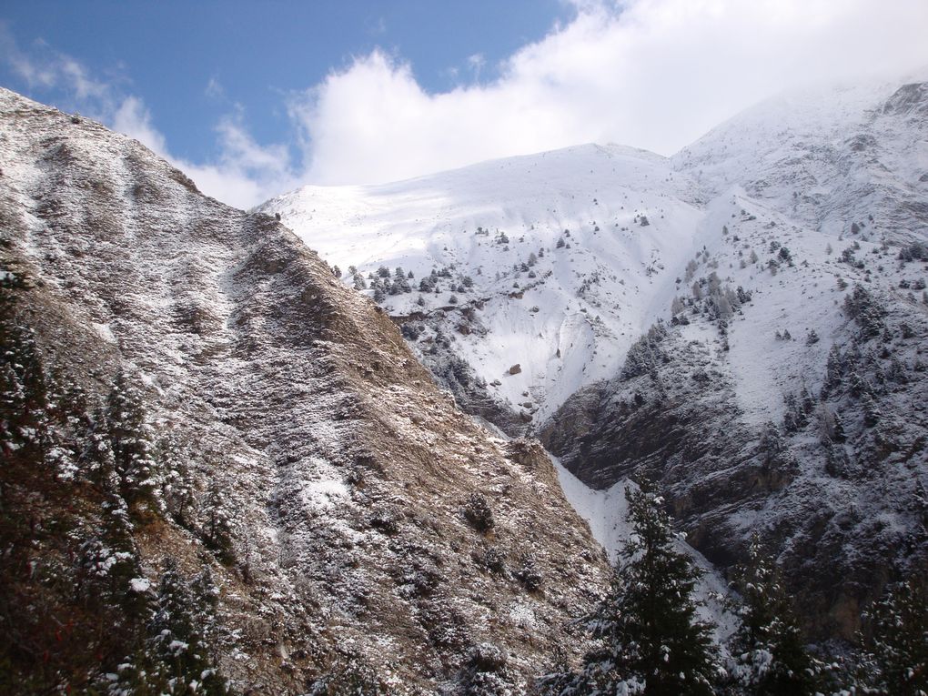 Album - 08.04.2012-col-de-la-baisse