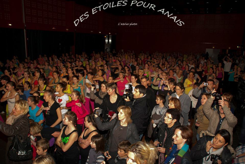 Le 23/11/2012 à Rouxmesnil Bouteilles