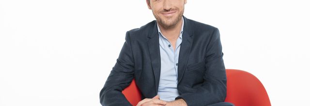 Bordeaux, champagne : quand les escrocs s’attaquent à nos bouteilles ! Ce soir à 23h00 sur France 2 dans Complément d’enquête