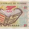 En Tunisie, de tracts pas comme les autres