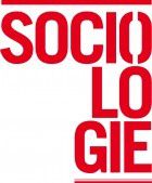 Sociologie en Tunisie _(Souhail Arfaoui)
