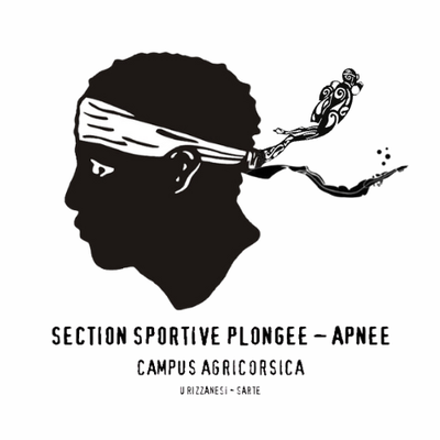 Section Sportive "Plongée sous-marine & Apnée" 