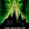 L'île du Dr. Moreau de John Frankenheimer, 1996