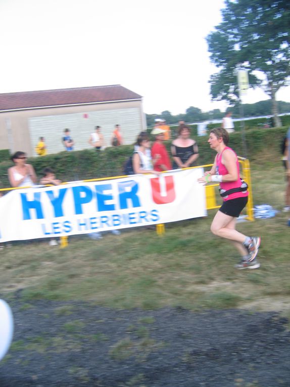 Album - Ekiden-de-Vendee-2010