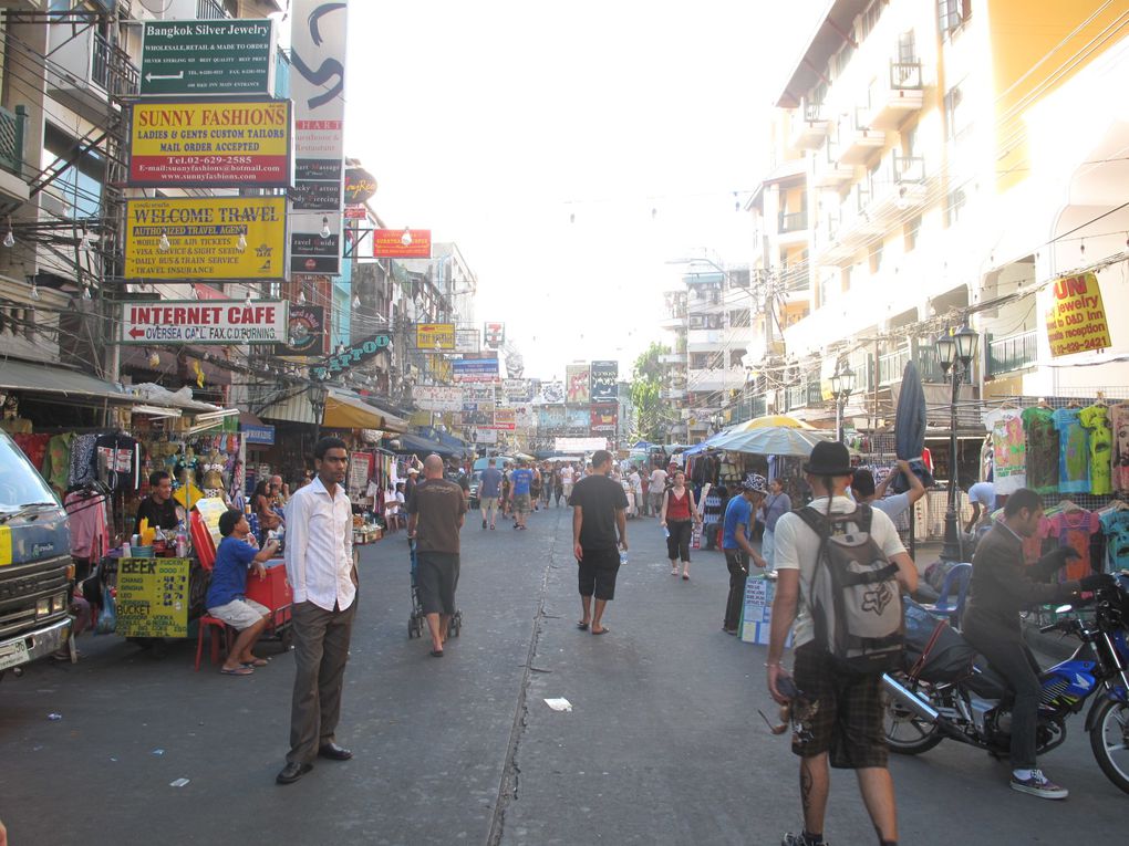 Album - 018-IN-Bangkok