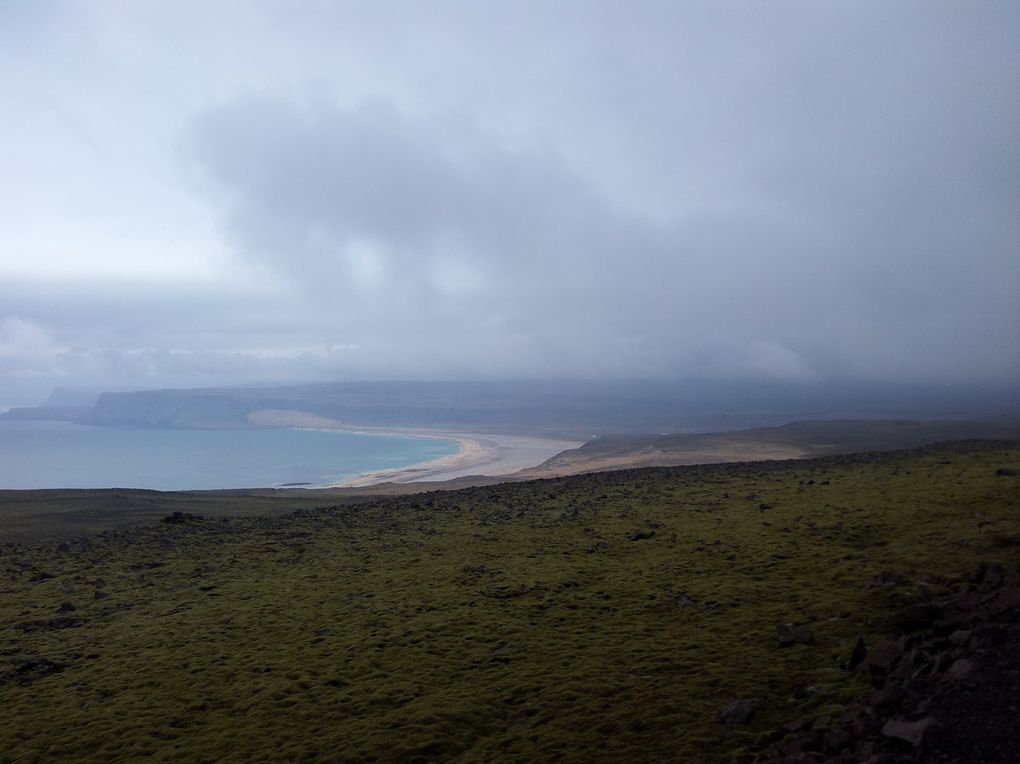 Album - 02 - l'Islande