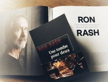 Une tombe pour deux 