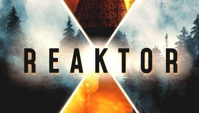 Reaktor