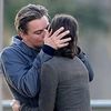 Inception:Leonardo DiCaprio chez Christopher Nolan, le teaser !