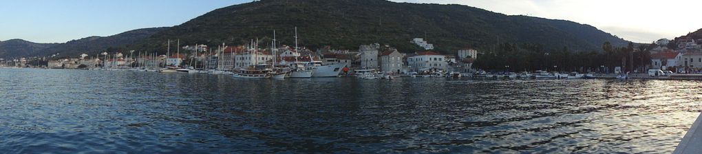 Album - 003 croatie depart-de-trogir-split-vis (2011-08-15-16)