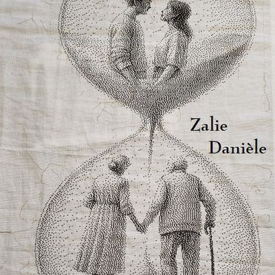 Vos Loisirs & réalisations du 03 décembre 2025