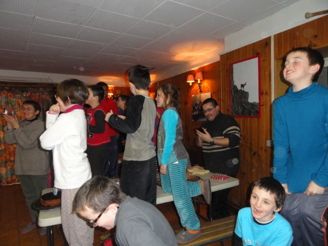Album - classe-de-neige-2014-jour-9