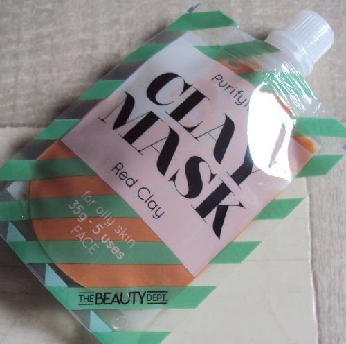 De nouveaux masques chez Action