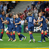 France 2-0 Pologne : le "résumé"
