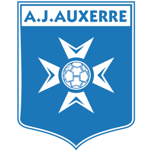 Auxerre 2012