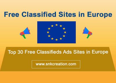 sweden classified sites list