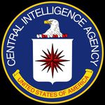 Aliados a escondidas: La CIA y Turquía fabrican las condiciones de guerra con Siria
