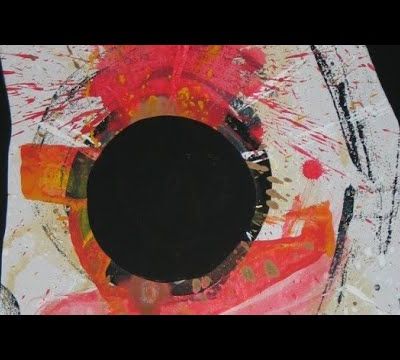 Grandes Révélations et Transformations Orchestrées par le Divin... - 20/03/2024.