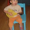 ♫♫♫ Futur Guitariste ♫♫♫