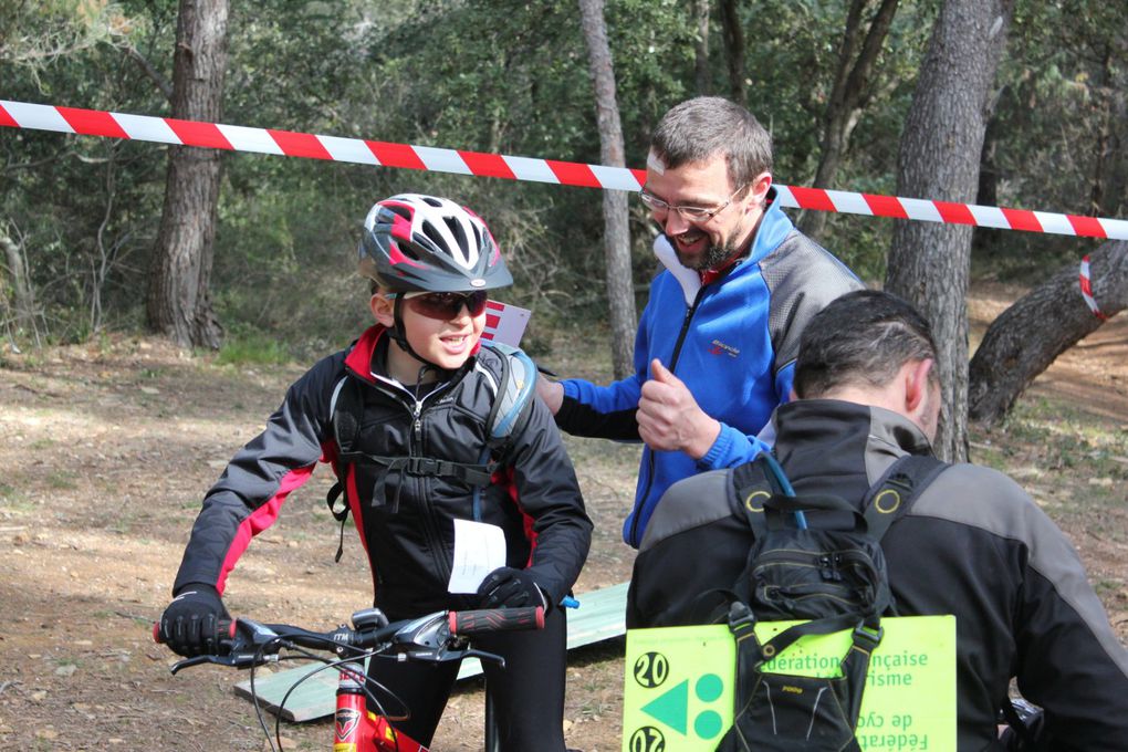 Rallye raid 2013 (photos Jean-Michel, Laurence et Jean-Louis)