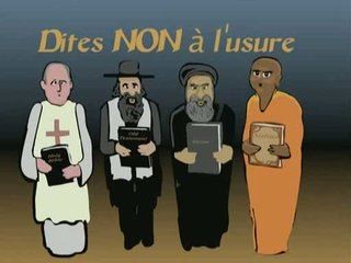 "le procesus par lequel les banques créent de l'argent est si simple que l'esprit résiste à y croire"