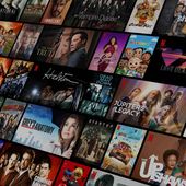 Netflix - Watch TV Shows Online, Watch Movies Online