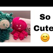 Emotion Support Doll #fidgettoy