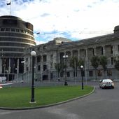La Nouvelle-Zélande crée un congé payé spécifique pour les victimes de violences conjugales