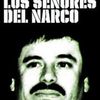 «El Chapo Guzmán», plus puissant que Pablo Escobar