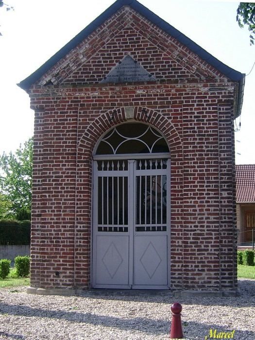 Région du Nord-Pas de Calais: Nord , Pas de Calais