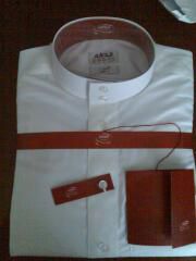 QAMIS (DAFFAH)