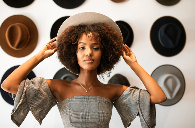 Access coiffure :L'outil Indispensable pour Réaliser des Coiffures Parfaites